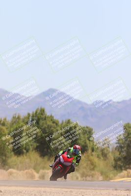 media/May-12-2024-SoCal Trackdays (Sun) [[ad755dc1f9]]/12-Turn 7 (1150am)/